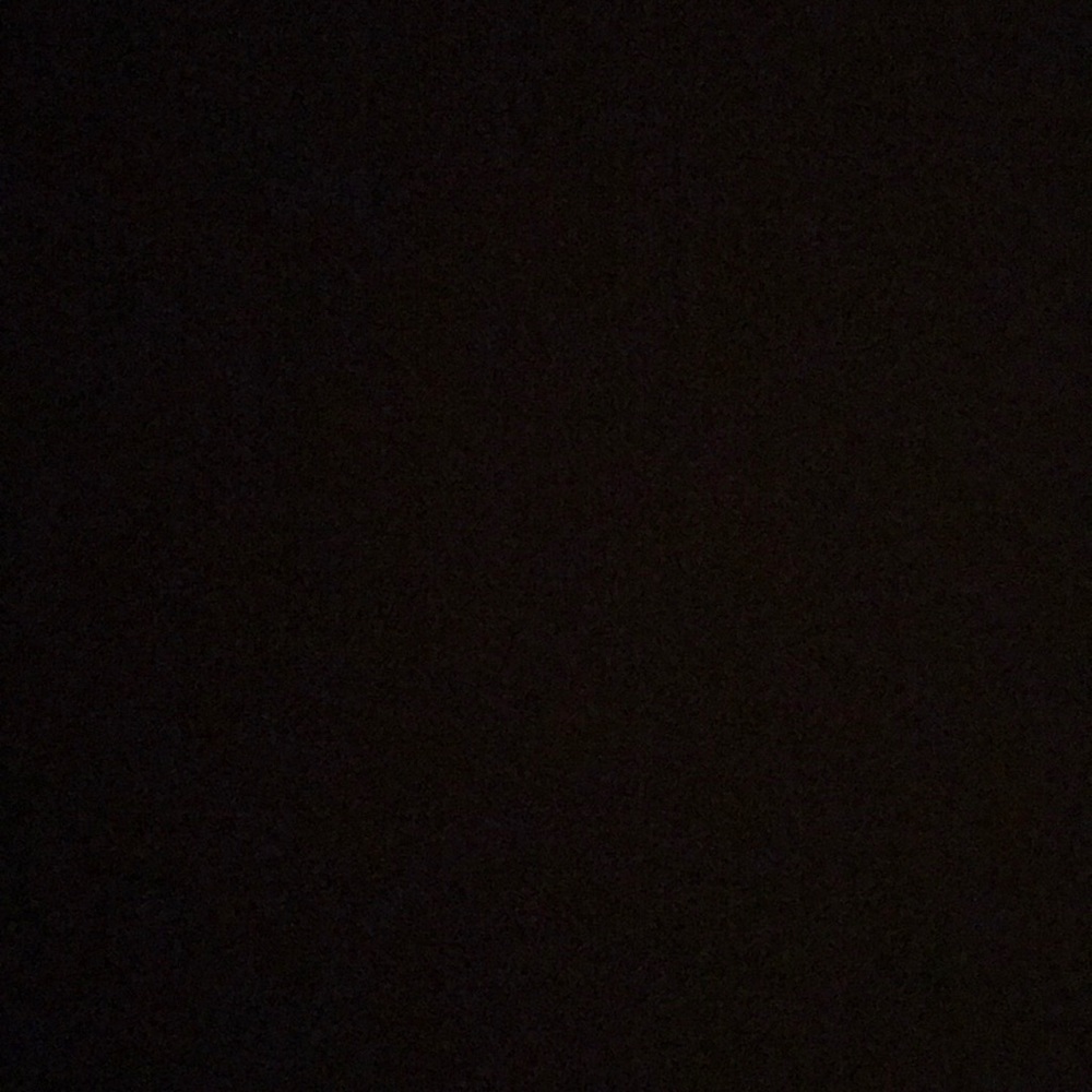 Meet your Posher, Kona